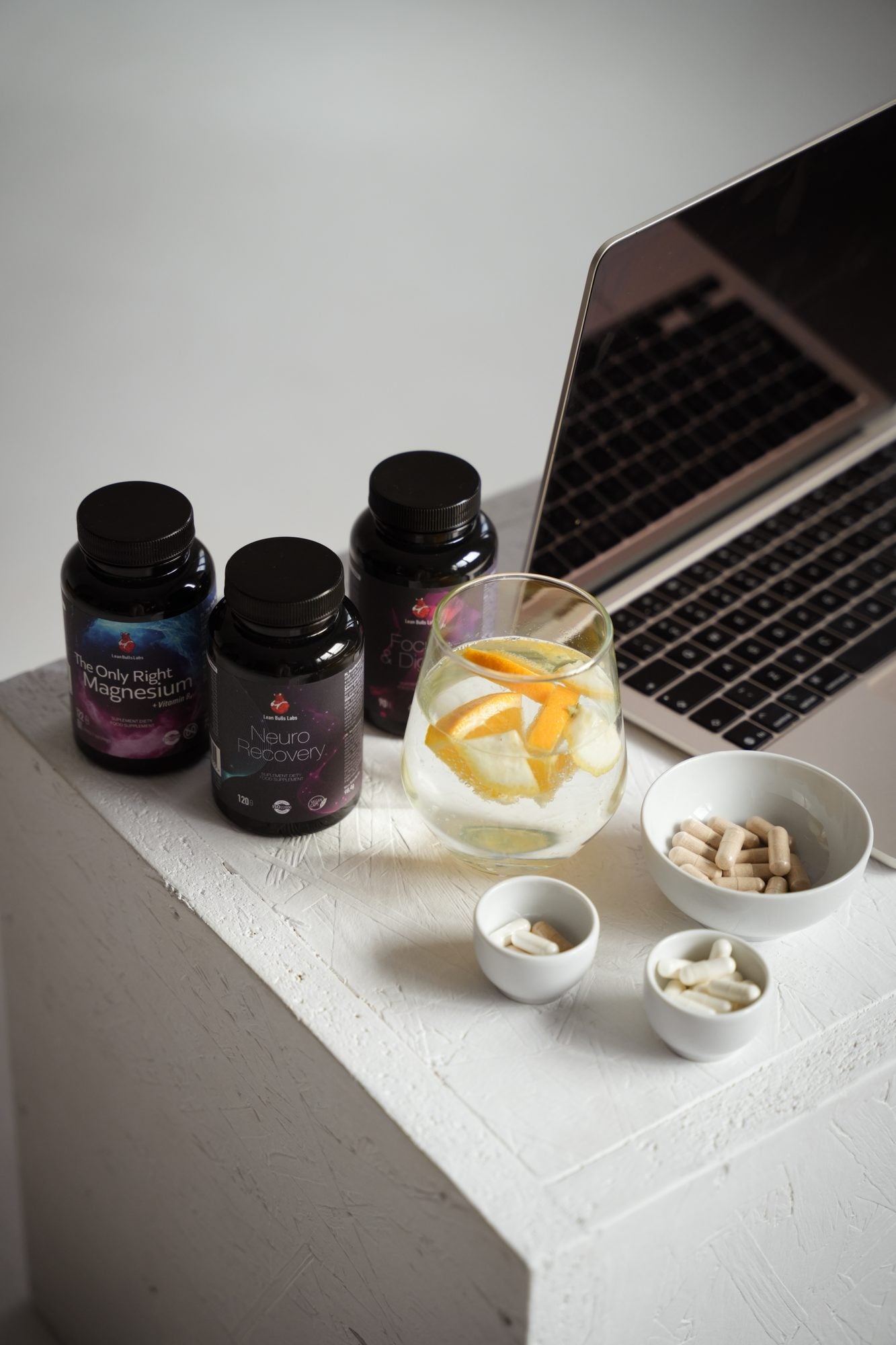 Lean Bulls Labs — sesja zdjęciowa 04