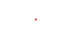 Lean Bulls Labs