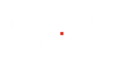 Lean Bulls Labs
