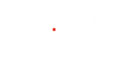 Lean Bulls Labs